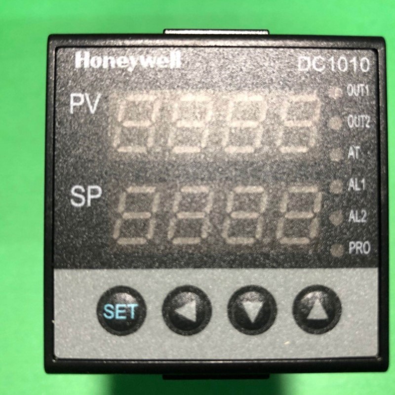 温控器DC1010CR-30100B 20100B 10100B 70100B