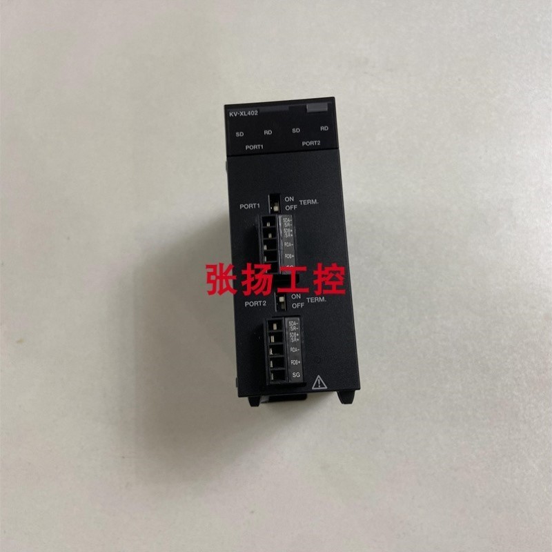 KV-XL402 KV-XH16ML KV-TF40 KV-SIR32XT KV-SC20V KV-S2 基恩士