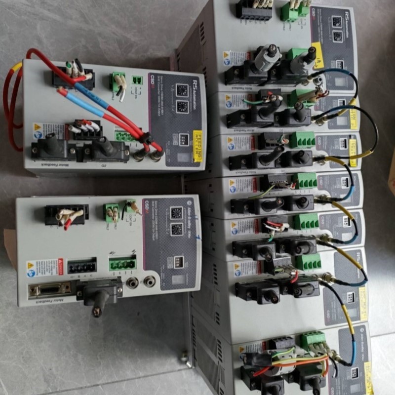 AB/RS/ CSDM-IAM-01BX1/0议价