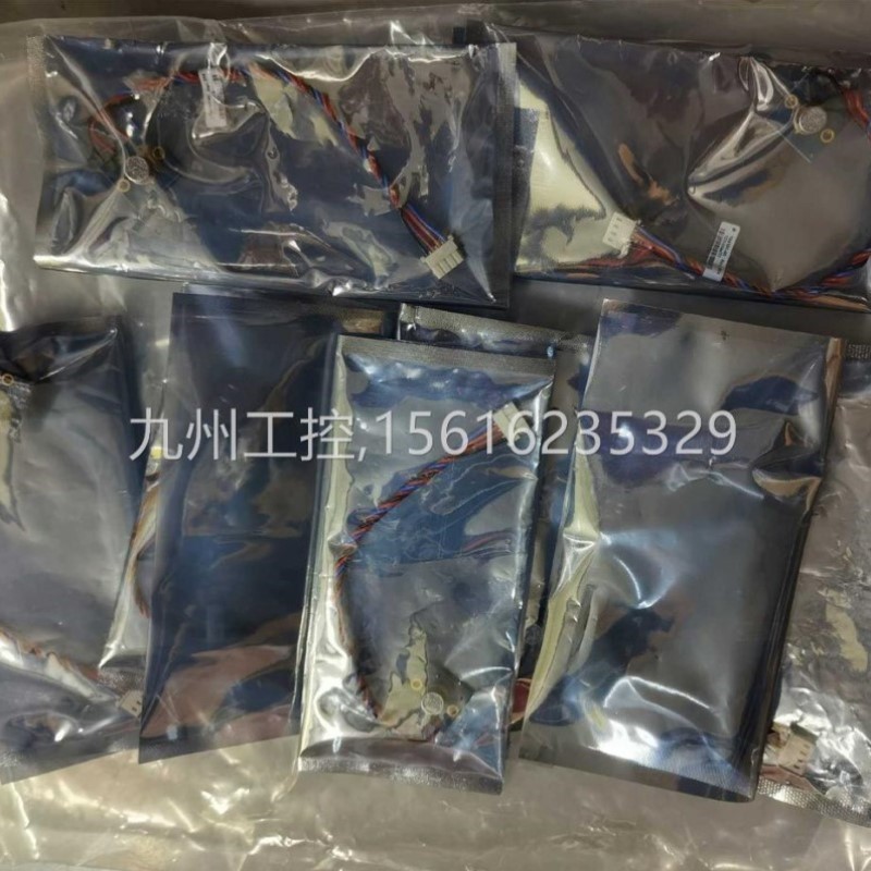 拍前询价议价再赛默热电 浊拍度计 温器湿度传飞感计 温湿度