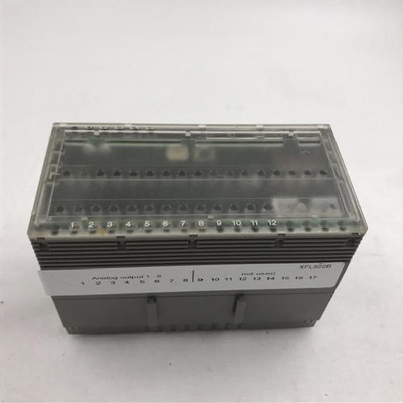 TC-0DD321 TC-CCR013