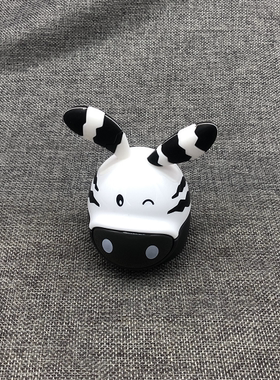 萌楚楚 MON-82338 82347 82304 84400 儿童吸管水壶水杯盖子配件