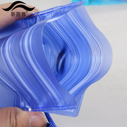 Sac de sport - Ref 10789 Image 2