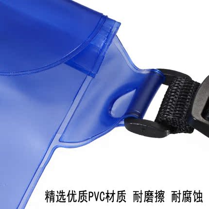 Sac de sport - Ref 11782 Image 4