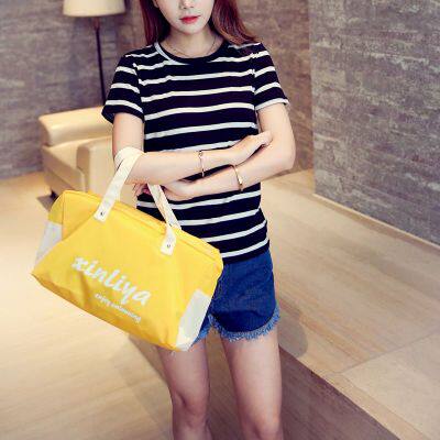 Sac de sport - Ref 10526 Image 2