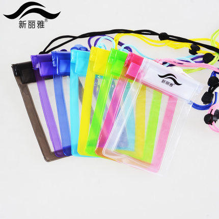 Sac de sport - Ref 10789 Image 5