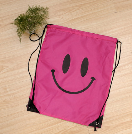 Sac de sport - Ref 12118 Image 2