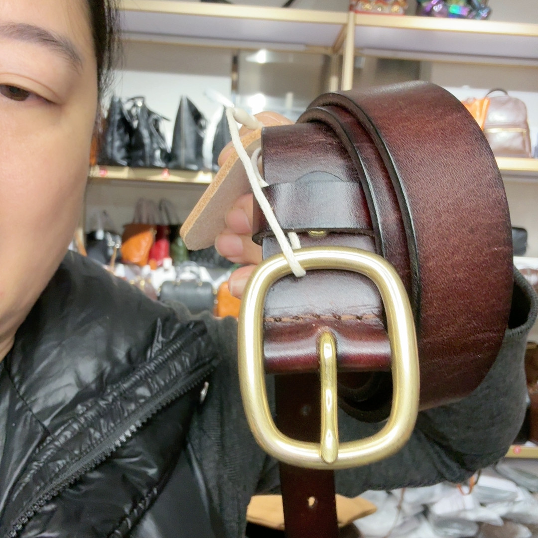 树膏皮铜扣2.8，108长度,箱包皮具/热销女包/男包,手拿包,淘宝优惠券,粉丝福利购,淘宝优惠卷