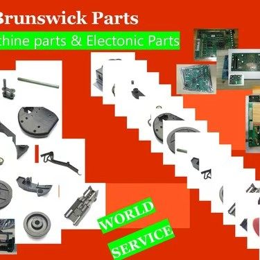 宾士域保龄球配件批发47-054989-001，47-275628-009