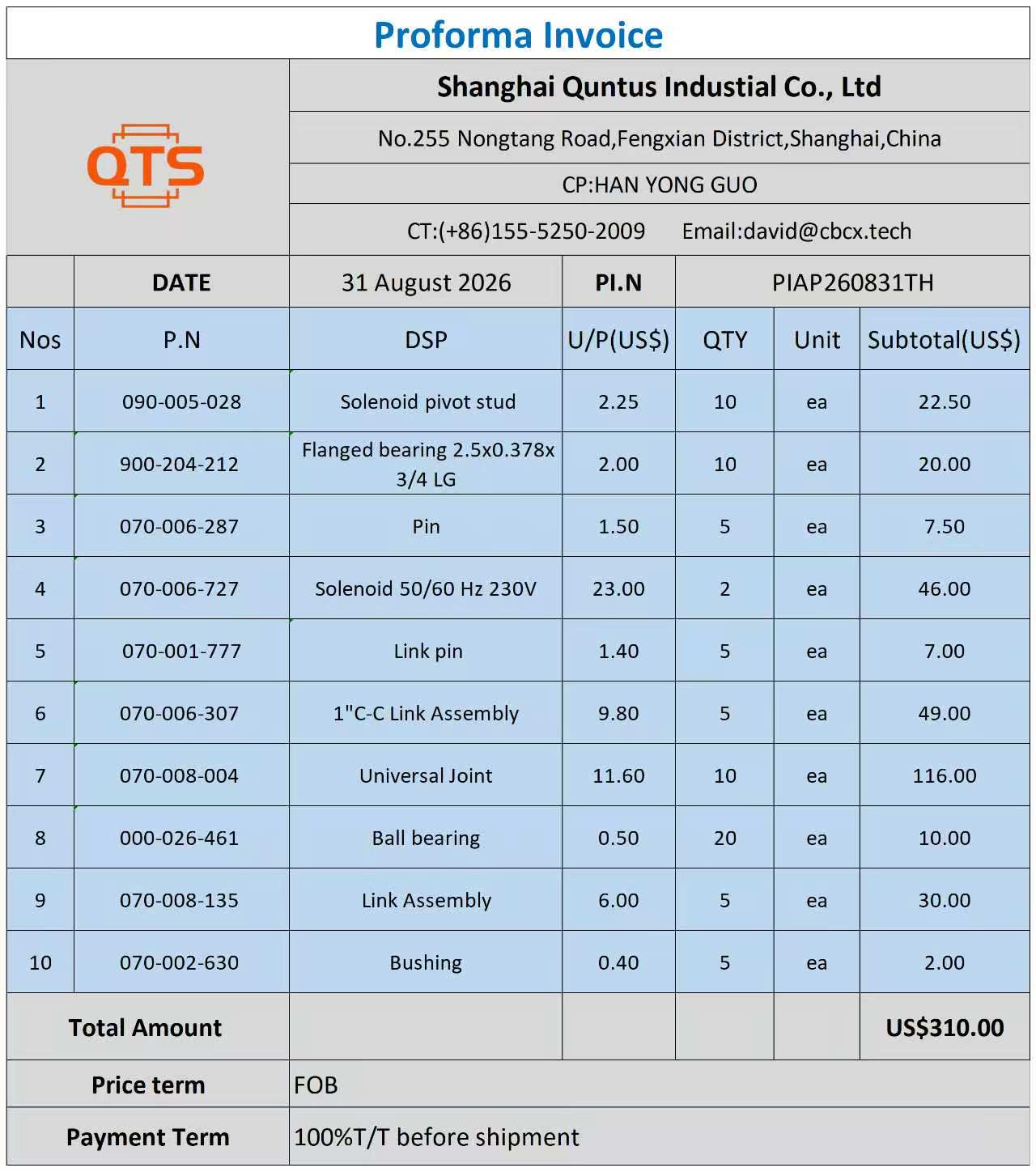 NOS6宾士域保龄球配件批发Wholesale of bowling parts