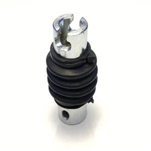 Distributor ASSY机械手总成配件