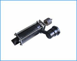 宾士域保龄球设备配件减震器，机塔减震器、挡球板、扫版减震器