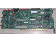 宾士域保龄球计分电脑I/O电路板|msdalam kategori sukan/Yoga/kecergasan/bekalan peminat, Bowl, Lagi Aksesori Bowling - dari Buy2taobao.com untuk memberikan perkhidmatan ejen Taobao profesional membeli