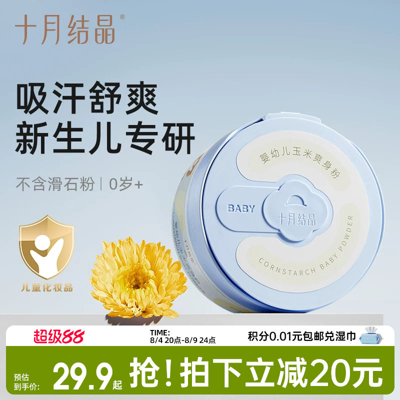 商品图片