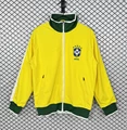 2010 Yellow