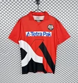 9395 Home Short-Sleeve Jersey