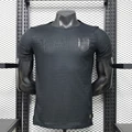 2627 Away Player Jersey