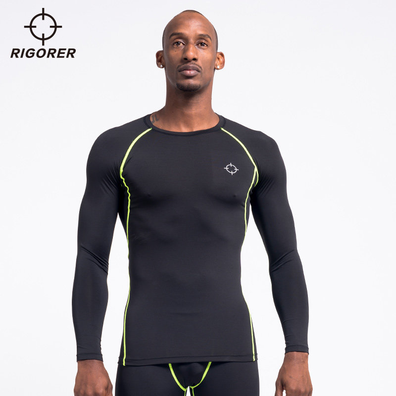 Vêtement fitness homme ZZ1601134 - Ref 616641 Image 1