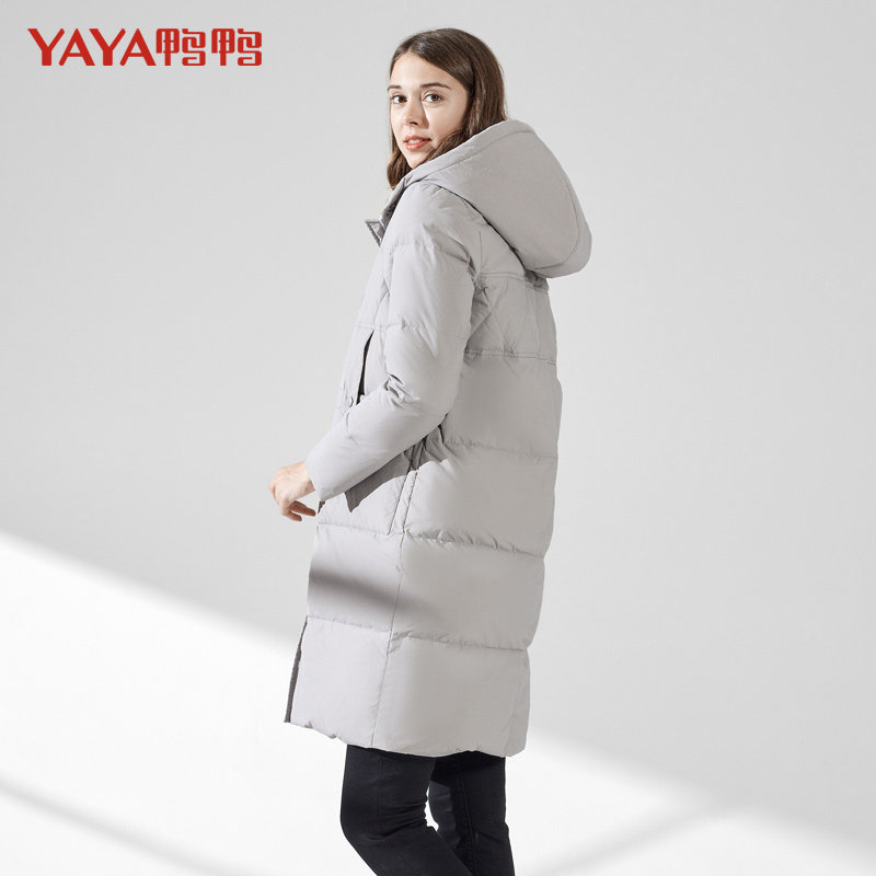 网友分享在meiguo.com的图片