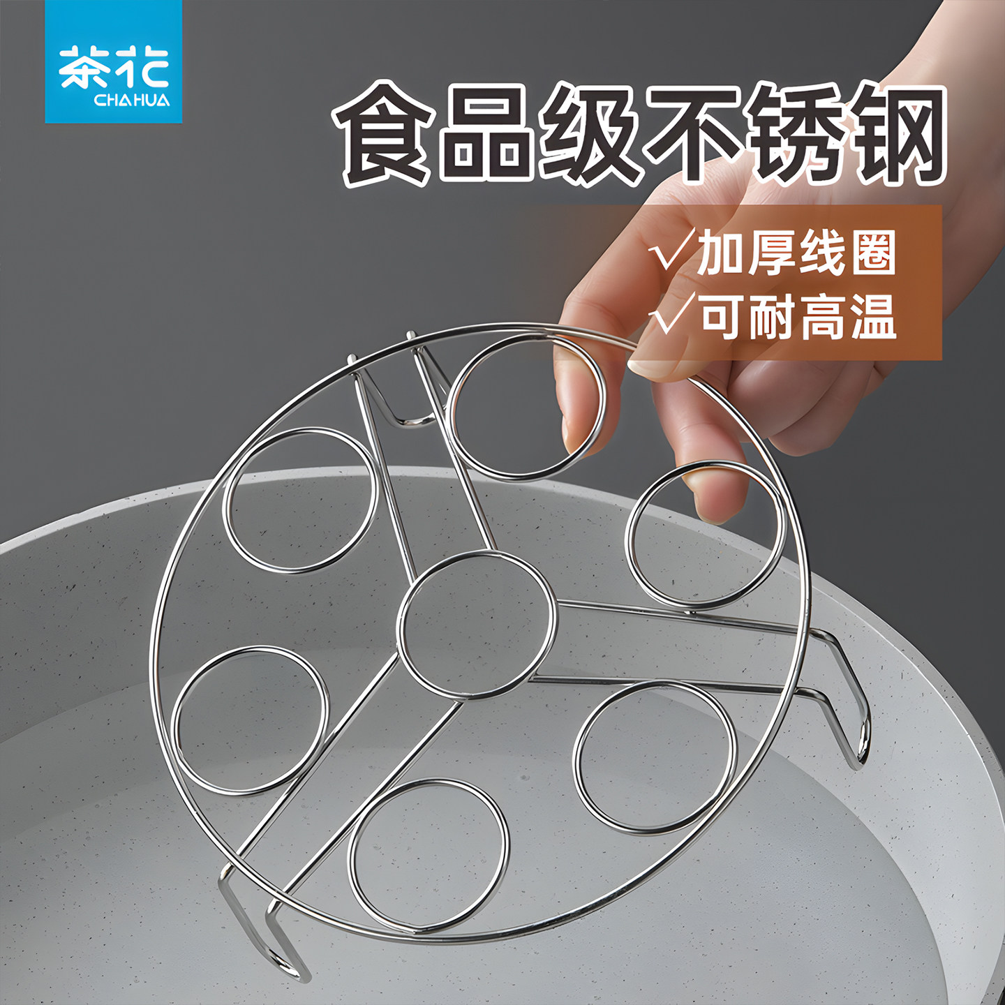 ����ֶ๦������1�� �軨������ⰲװ�͸��¶๦�� 8.1Ԫ(������)