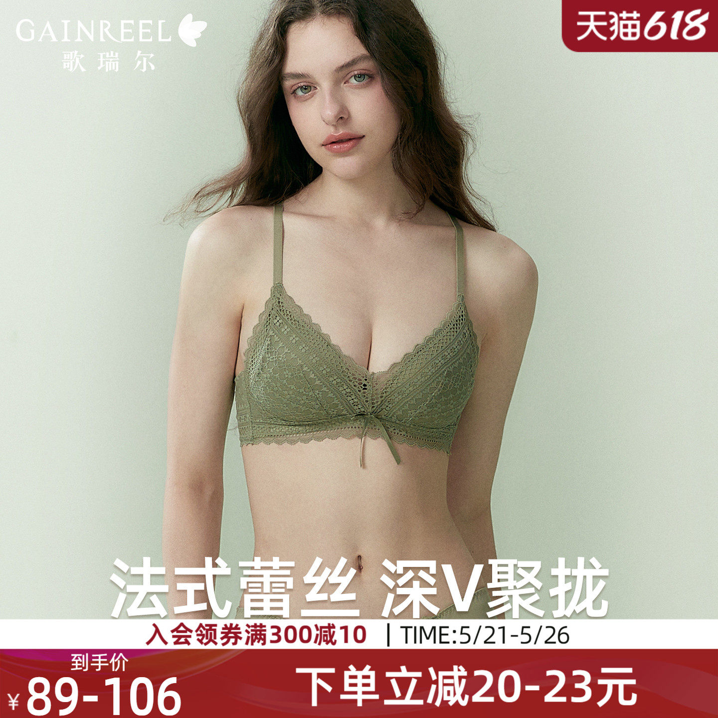 �������ʽ��˿����ŮС�ؾ�£�޸�Ȧ�Ըд������Ǳ�����������װ