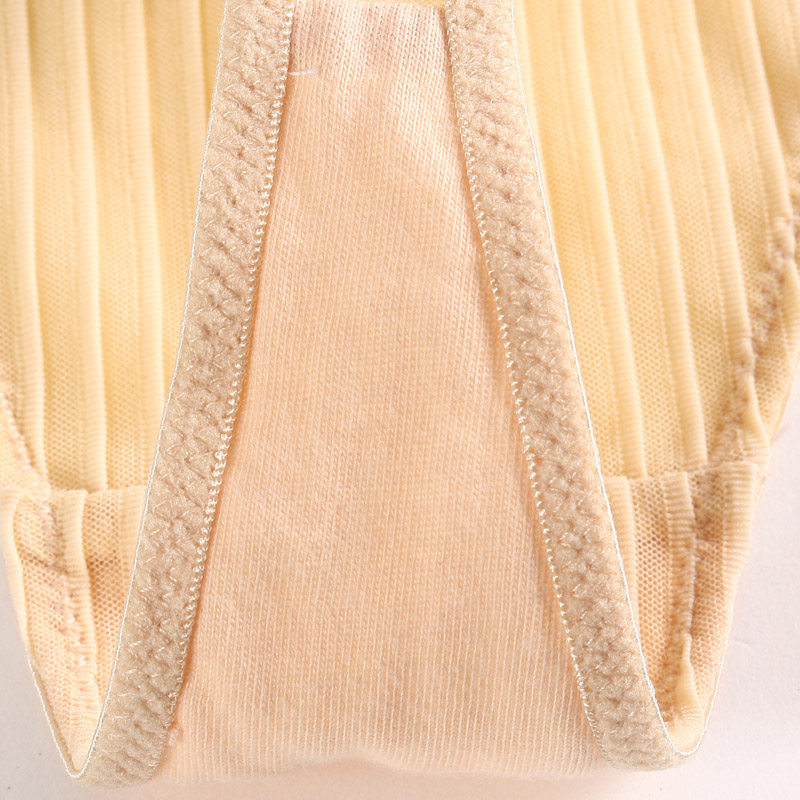 Slip jeunesse GAINREEL BWT13017 - Ref 665857 Image 5