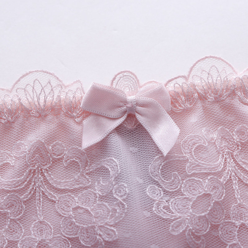 Slip jeunesse GAINREEL BWP16099 - Ref 665720 Image 4