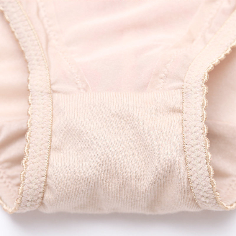 Slip jeunesse GAINREEL BWP15443 - Ref 665757 Image 5