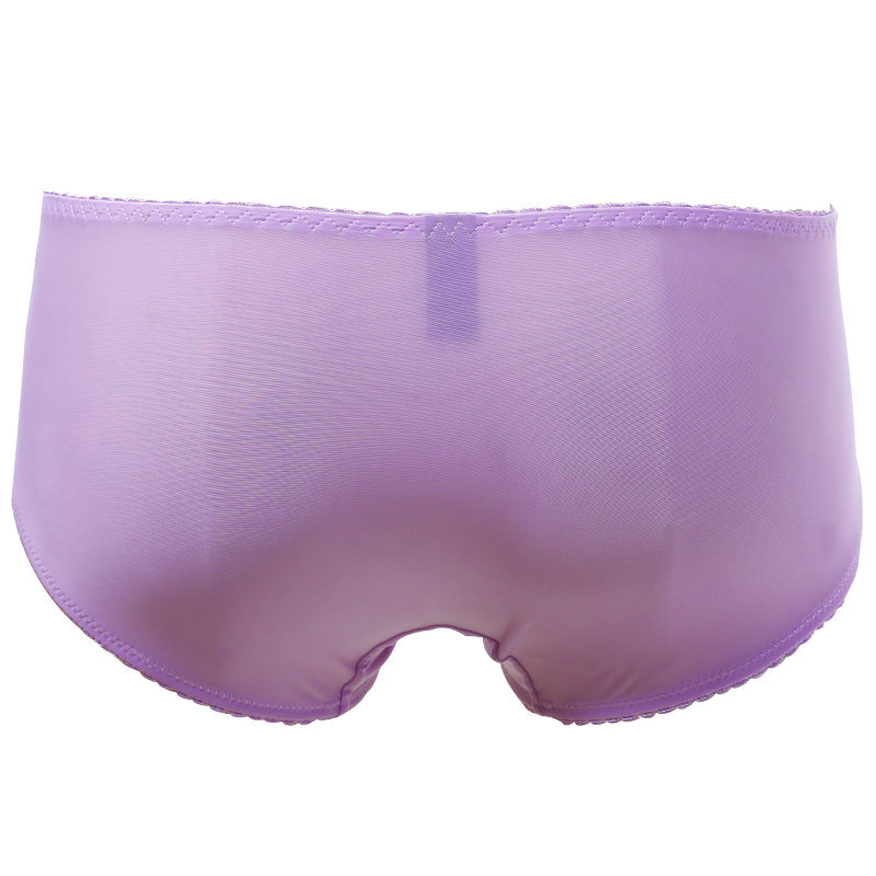 Slip jeunesse GAINREEL BWP16379 - Ref 665819 Image 3