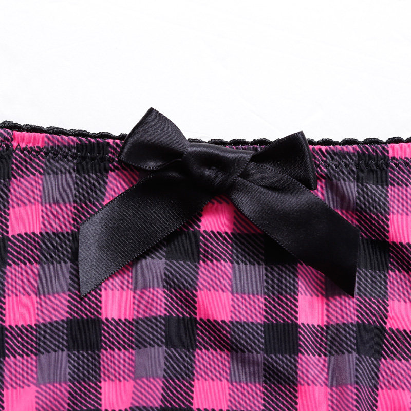 Slip jeunesse GAINREEL BWP16341 - Ref 665619 Image 4