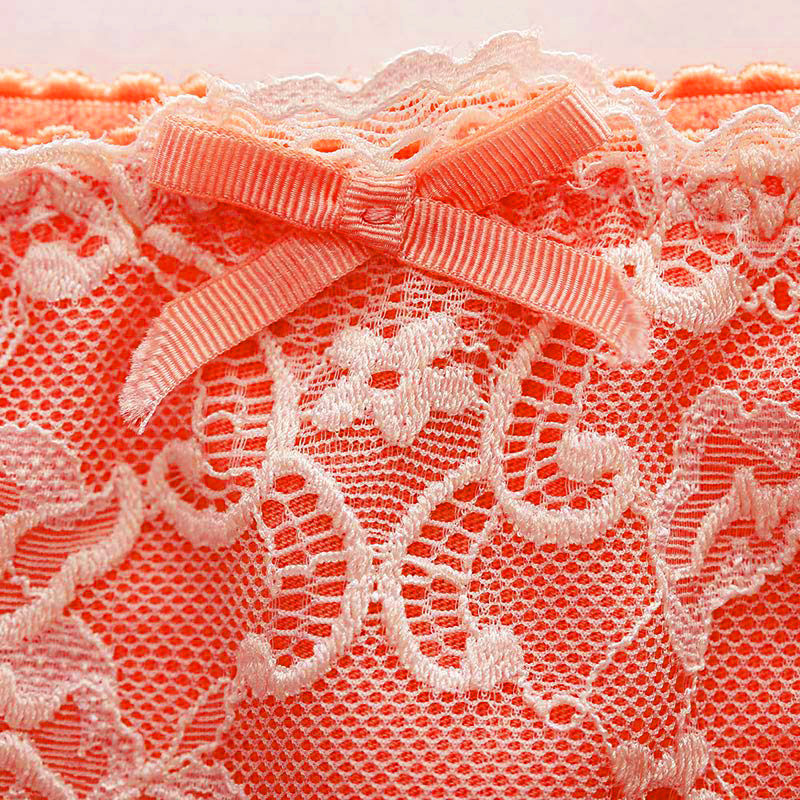 Slip jeunesse GAINREEL BWP16014 - Ref 665552 Image 4