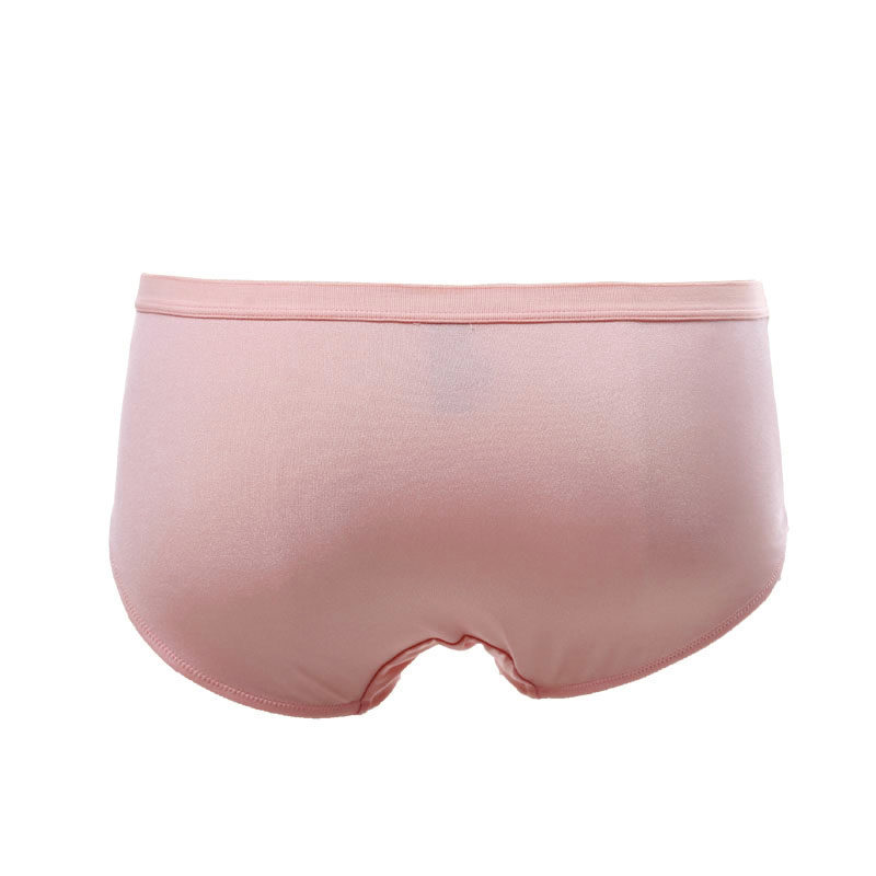 Slip jeunesse GAINREEL BWP16078 - Ref 665789 Image 3