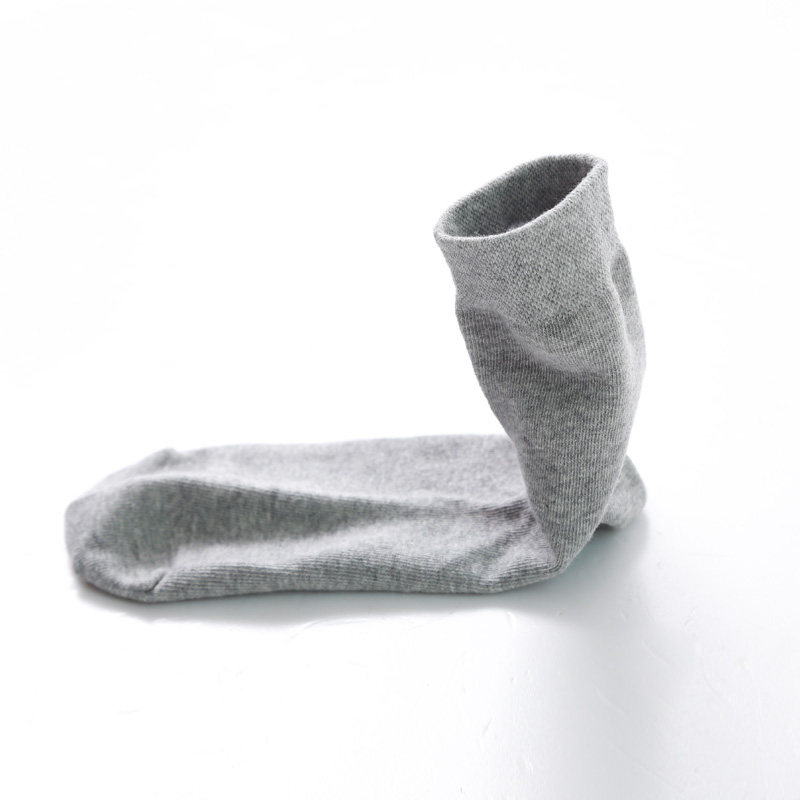 Chaussettes - collants GAINREEL FSS16029 - Ref 778510 Image 5