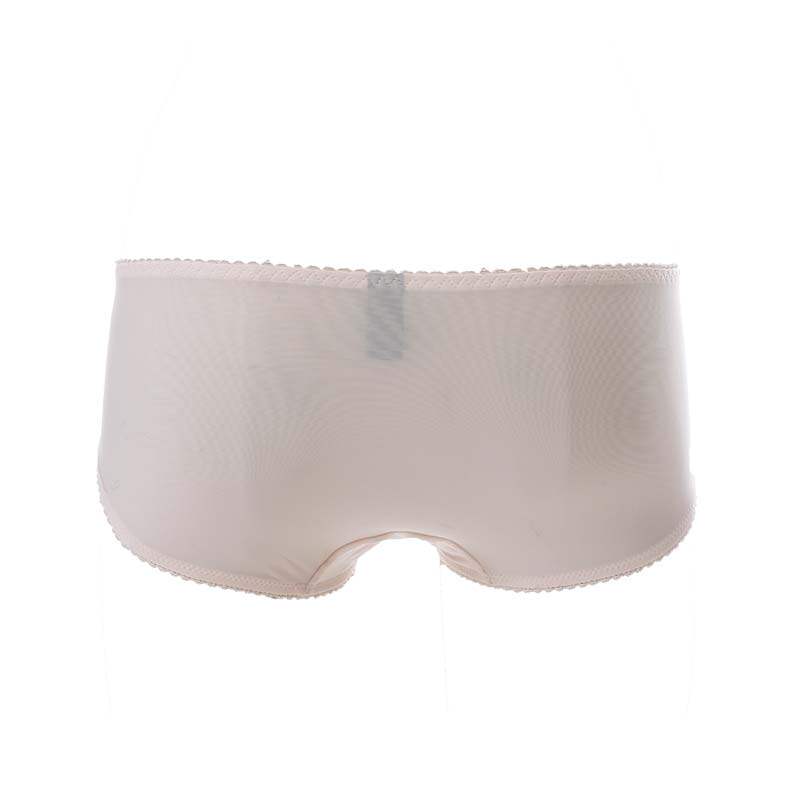 Slip jeunesse GAINREEL BWP16485 - Ref 640849 Image 3