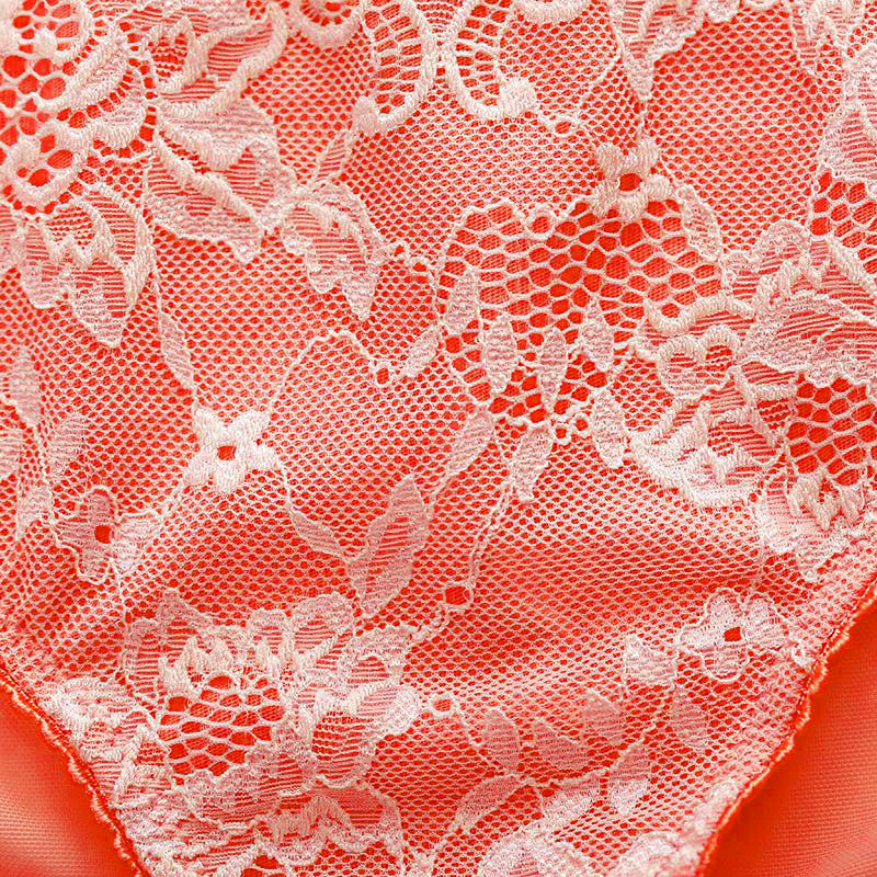 Slip jeunesse GAINREEL BWP16014 - Ref 665552 Image 5