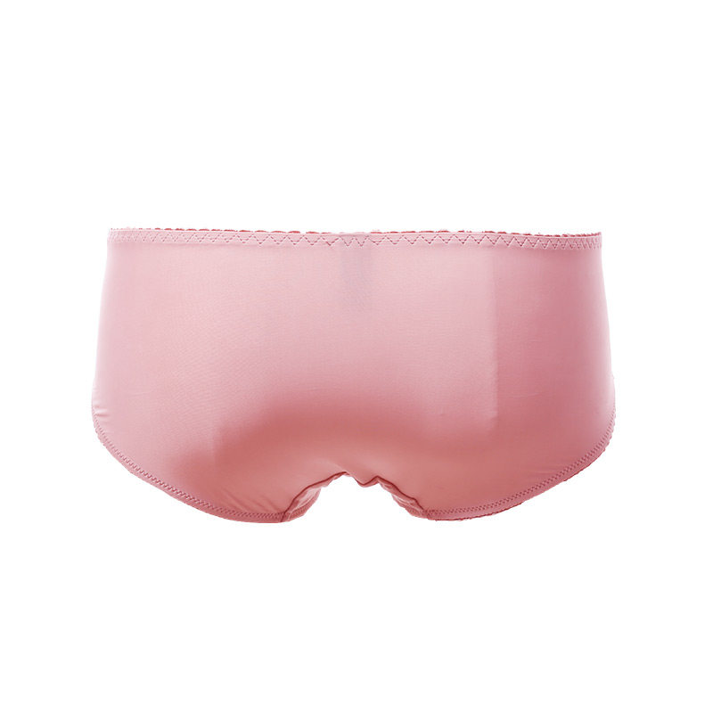 Slip jeunesse GAINREEL BWP16328 - Ref 665820 Image 3