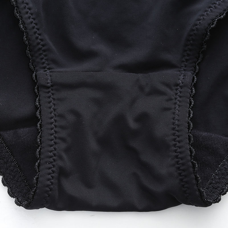 Slip jeunesse GAINREEL BWP16132 - Ref 665437 Image 4