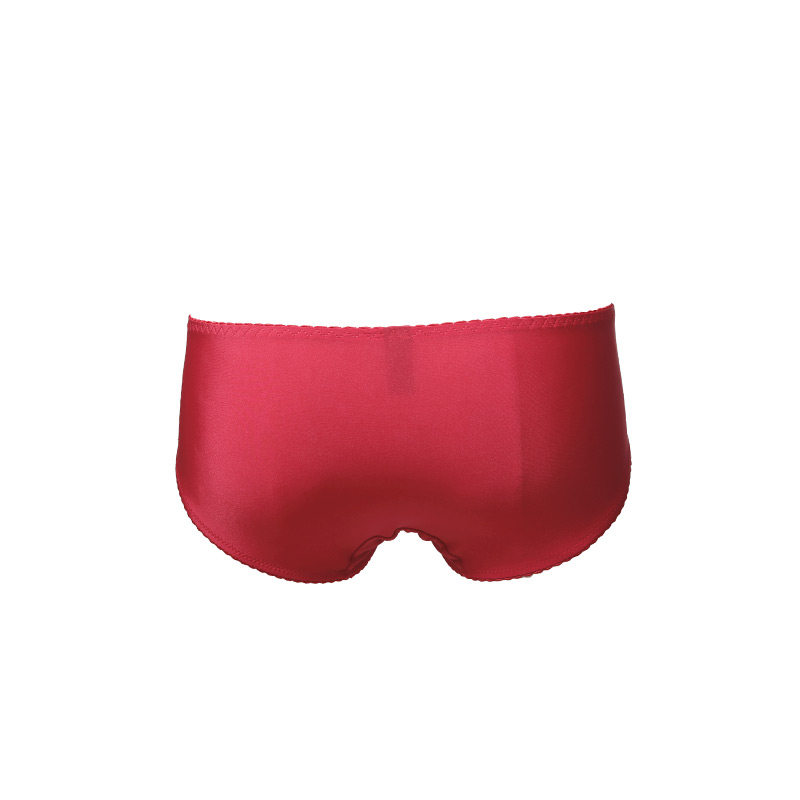 Slip jeunesse GAINREEL BWP16268 - Ref 665867 Image 3