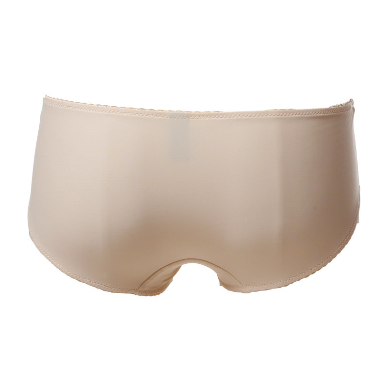 Slip jeunesse GAINREEL BWP16077 - Ref 665654 Image 3