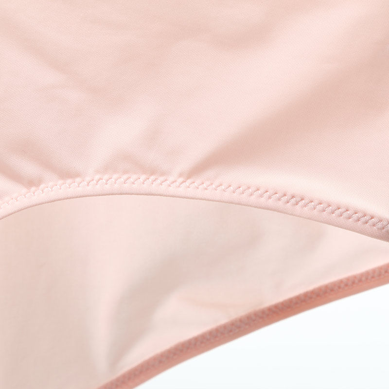 Slip jeunesse GAINREEL BWP16499 - Ref 665690 Image 5