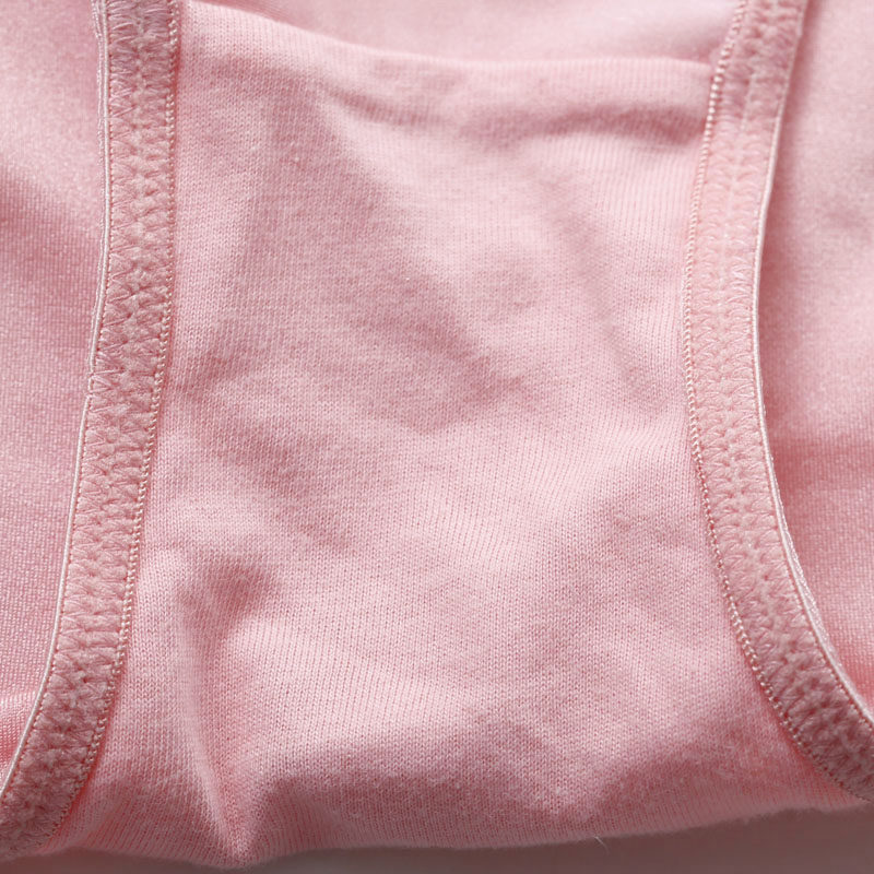 Slip jeunesse GAINREEL BWP16078 - Ref 665789 Image 5