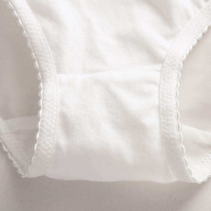 Slip jeunesse GAINREEL BWP16165 - Ref 665452 Image 5