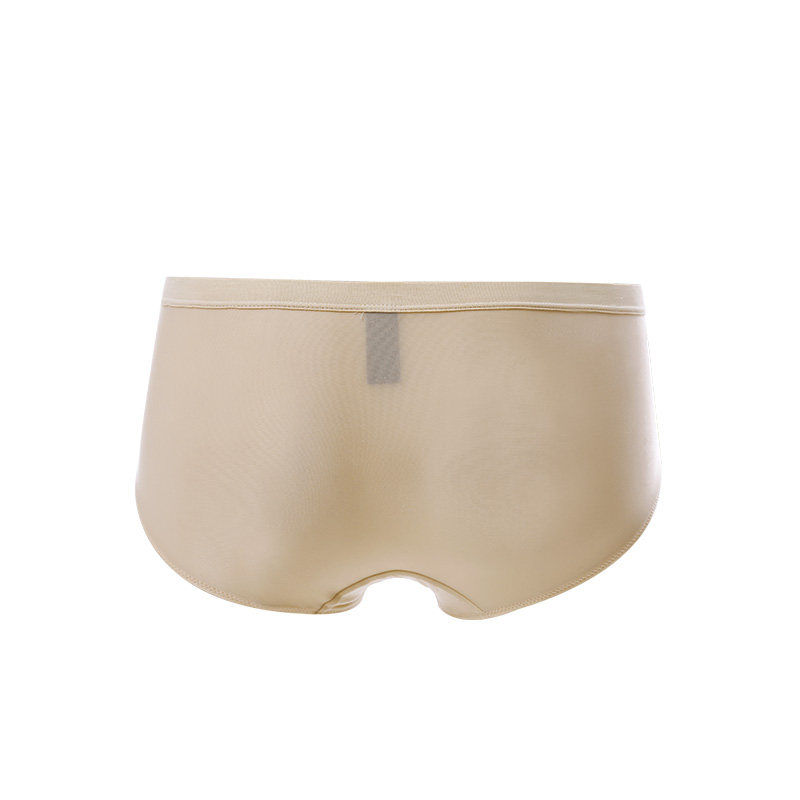 Slip jeunesse GAINREEL BWP16142 - Ref 665754 Image 3