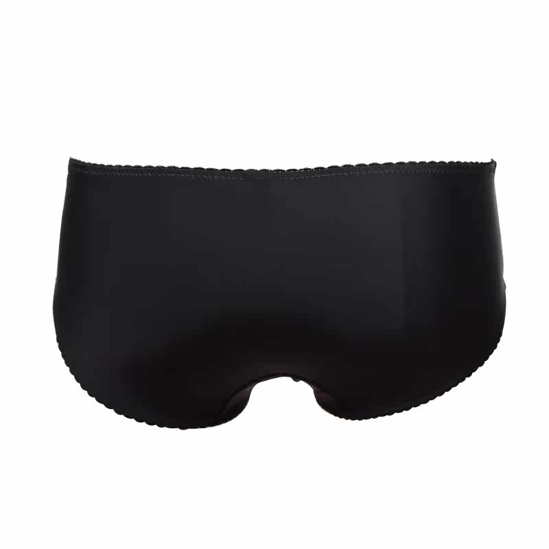 Slip jeunesse GAINREEL BWP16301 - Ref 665896 Image 3