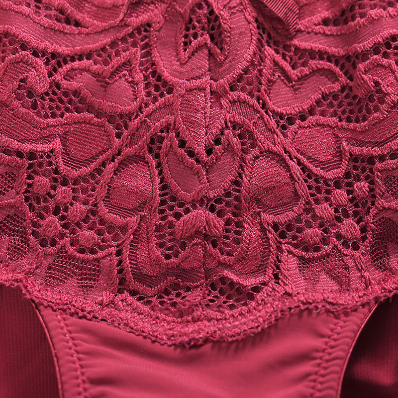 Slip jeunesse NATURE FRUIT BWP16226 - Ref 665729 Image 4