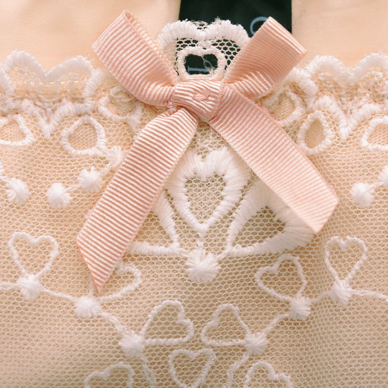 Slip jeunesse GAINREEL BWP16369 - Ref 665732 Image 4