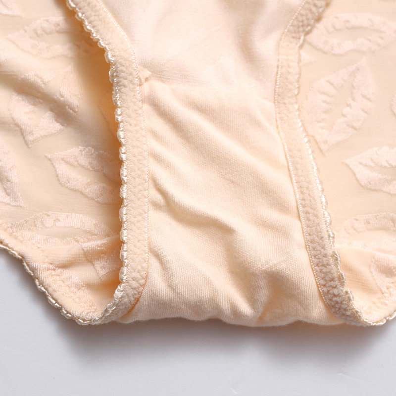 Slip jeunesse GAINREEL BWP16488 - Ref 665765 Image 5