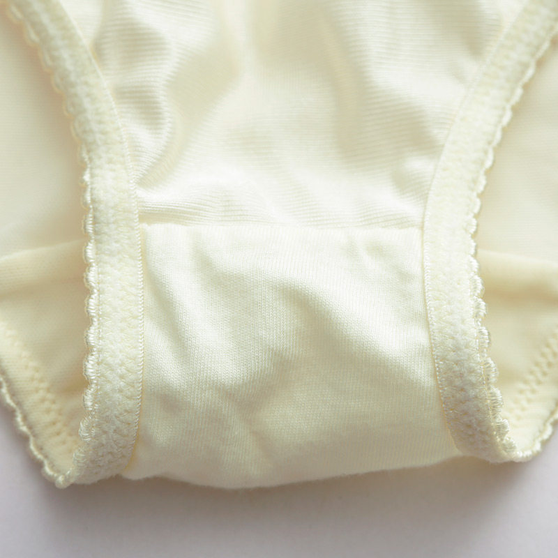 Slip jeunesse GAINREEL BWP16104 - Ref 665477 Image 5