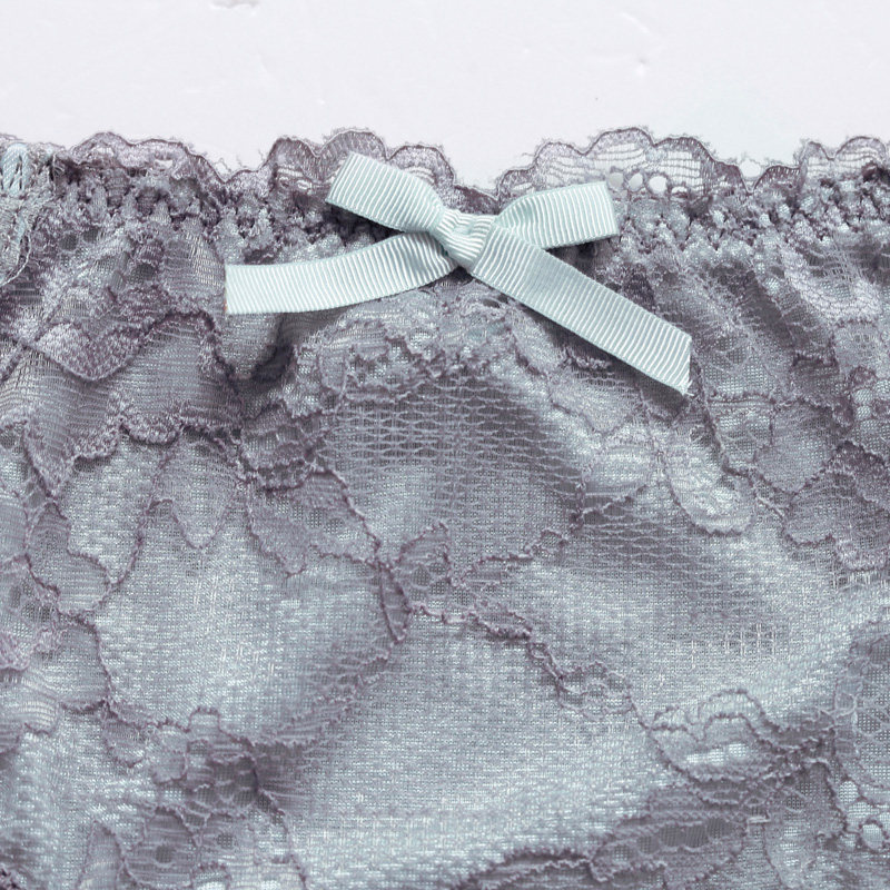 Slip jeunesse GAINREEL BWP16329 - Ref 665802 Image 4