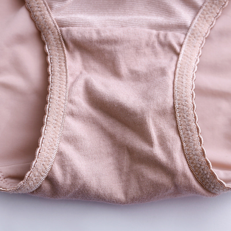 Slip jeunesse GAINREEL BWP16275 - Ref 665821 Image 5